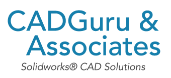 CADGuru & Associates