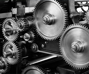 Automation