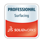 CSWP Surfacing