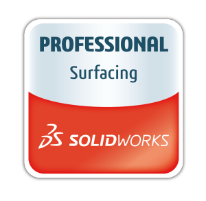 CSWP Surfacing