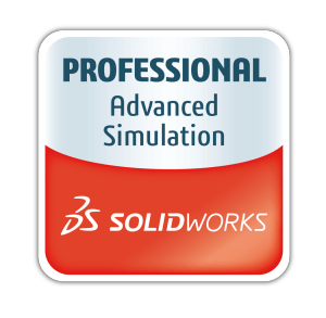 Professional Advanced Simulation