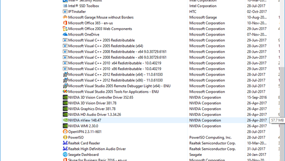 real hack solidworks 2016 download real hack solidworks 2016 download
