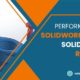 Performance Hack 014 SolidWorks Automation SolidWorks Sketch Reuse as Blocks