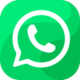 cta-whatsapp