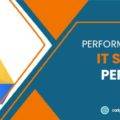 Performance Hack #021 : IT SolidWorks Performance : Backups