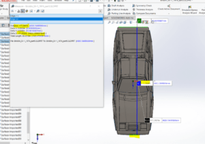 Solid Performance Hack Solidworks Surfacing 01