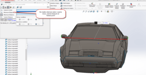 Solid Performance Hack Solidworks Surfacing 03
