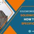 SolidWorks Performance Hack #023 : SolidWorks Surfacing : How to “measure” at a specific Surface point