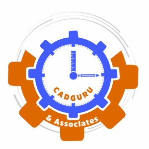 CADGuru & Associates
