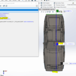 Solid Performance Hack Solidworks Surfacing 01