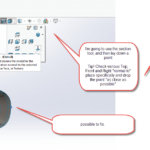 Solid Performance Hack Solidworks Surfacing 04