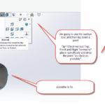 Solid Performance Hack Solidworks Surfacing 04