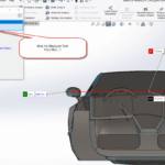Solid Performance Hack Solidworks Surfacing 06