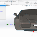 Solid Performance Hack Solidworks Surfacing 07