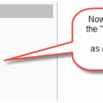 Solid Performance Hack Solidworks Surfacing 08